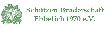 Schützen Ebbelich